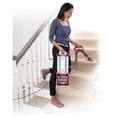 thumbnail image 5 of Shark Navigator Lift Away Professional Bagless Upright Canister Vacuum | NV391, 5 of 5