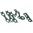 thumbnail image 1 of Engine Flywheel Locking Tab Kit MAssembly Ferguson 35 135 165 240 245 250, 1 of 2