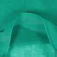 thumbnail image 4 of Miangastore Garden Mini Greenhouse Cover Non-Woven Fabric 1Pcs 39x31in, 4 of 9