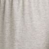 New Manhattan Mist Heather