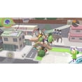 thumbnail image 5 of Katamari Damacy Reroll - Xbox One, 5 of 11