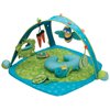 Boppy SlideLine Play Gym