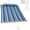 Catalina Beach, variant on Double Quilted Outdoor Hammock with Spreader Bar, Removable Pillow and Storage Pockets, 475 lb Capacity