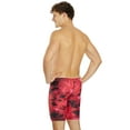 thumbnail image 5 of Sporti Stingray Fever Jammer Swimsuit (Men’s), 5 of 11