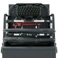thumbnail image 5 of Polaris 2890091-458 Lock & Ride MAX Bed Extender Xpedition XP ADV Genuine OEM, 5 of 11