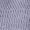 4 pairs-F, variant on 4 Pairs Women's Seamless Cotton Ankle Socks Breathable Stretch Ribbed Cuff in Assorted Color Block Design - 4 pairs-C