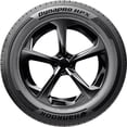 thumbnail image 3 of Hankook Dynapro HPX 235/55R20 102V BSW pneu, 3 of 5