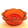 thumbnail image 4 of Metal House Oriole Feeder, 4 of 5