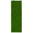 thumbnail image 2 of Safavieh Vista Nicol Artificial Grass Outdoor Area Rug or Runner, 2 of 9