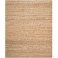 thumbnail image 2 of SAFAVIEH Natural Fiber Jerald Braided Jute Area Rug, Natural, 11' x 15', 2 of 7