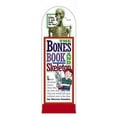thumbnail image 3 of The Bones Book And Skeleton, 3 of 3