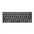 thumbnail image 2 of KeyTronic K9708WI Wireless Keyboard for Windows/iOS, 2 of 3
