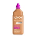 thumbnail image 2 of Base de Maquillaje Nyx Professional Make Up Make em Wonder Warm Beige 30ml, 2 of 5