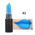thumbnail image 3 of Lápiz Labial Mate De Larga Duración, Maquillaje Retro, Esmalte Cosmético Para Labios, Brillo De Labios De Halloween, 3 of 7