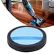 thumbnail image 1 of Filtro de Aspiradora ANGGREK para Philips FC6171 Carbón activado, 1 of 8