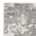 thumbnail image 5 of Safavieh LUREX 100, GREY / LIGHT GREY, 2' X 8', Area Rug, 5 of 7