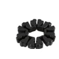 thumbnail image 1 of Goma De Rueda Trasera Boxer 150, Pulsar 135/180, 1 of 3