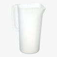 thumbnail image 4 of GC PITCHER 1/2 GALLON, 4 of 7