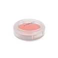 thumbnail image 1 of Rubor Glow Play Blush -That´S Peachy, 1 of 5