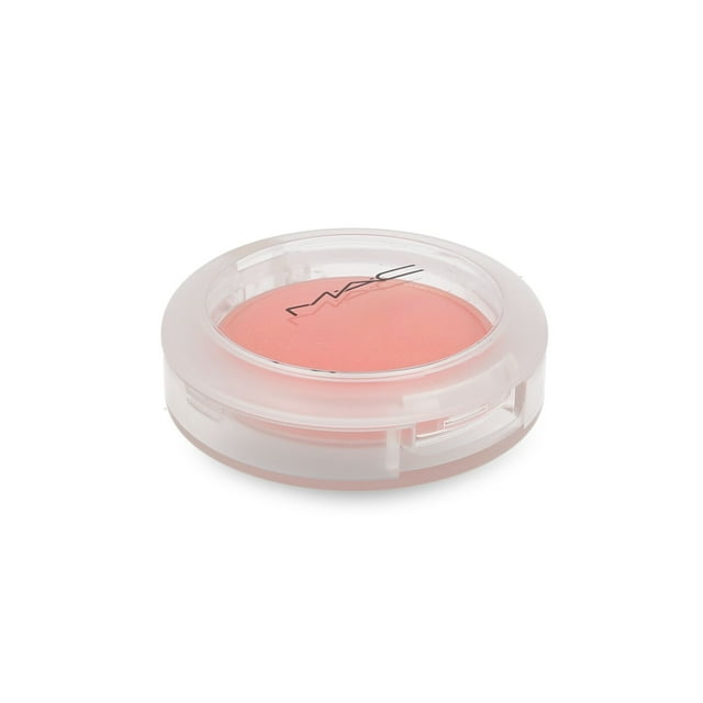 Rubor Glow Play Blush -That´S Peachy