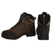 جاسبو رجالي Vibram وحيد ماء المشي لمسافات طويلة التمهيد (10 M)
