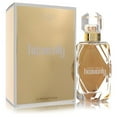 thumbnail image 1 of Heavenly by Victoria's Secret Eau de Parfum Vaporisateur 3.4 oz, 1 of 1