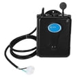 thumbnail image 4 of 220V 300Mg/H Ozone Generator Bathtub Shower SPA Swimming Pool Ozonizer Tub Pool Water Purifier Repla, 4 of 5