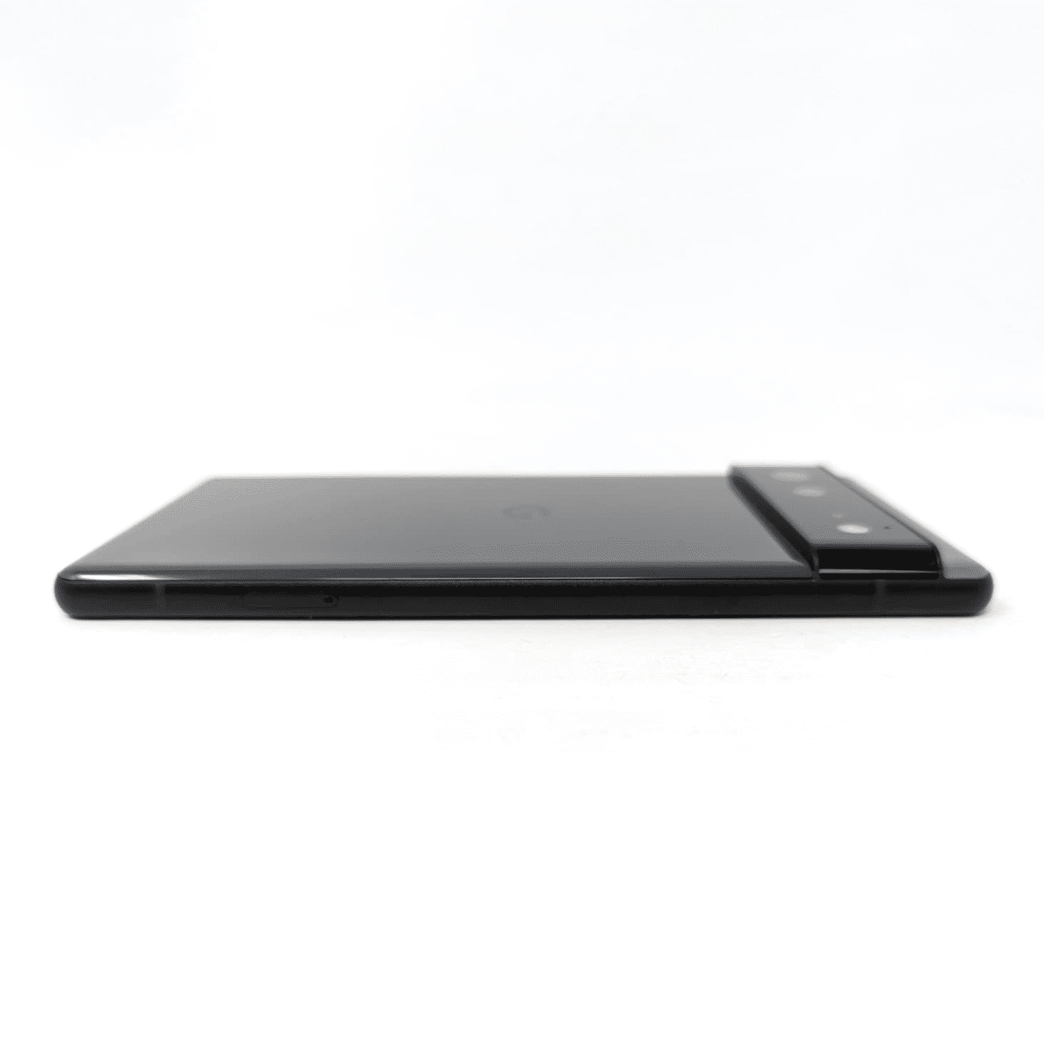 Google Pixel 6 5G G9S9B 256GB Verizon 6.4" 8GB RAM 50MP Smartphone - Black