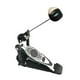 thumbnail image 5 of Pedal de bombo, pedal de bombo, regalo profesional para bateristas, reemplazo, tocar batería, martillos , accesorios para instrumentos, 5 of 9