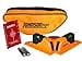 Johnson Level & Tool 40-6616 Tiling/Flooring Laser Level