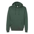 thumbnail image 1 of Independent Trading Co. Alpine Green 403 L, 1 of 2