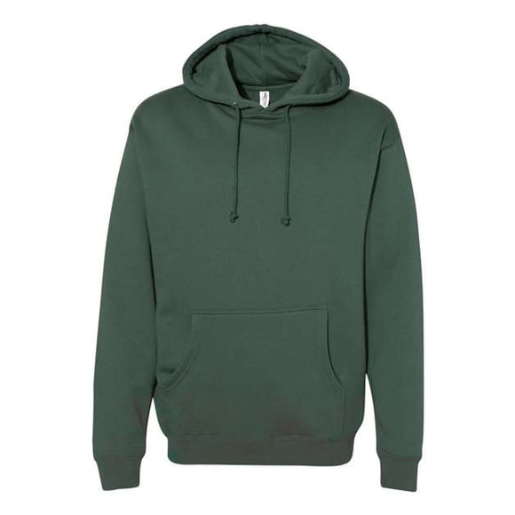 Independent Trading Co. Vert Alpin 403 S