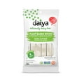 thumbnail image 1 of Daiya Mozzarella Style Deluxe Cheeze Sticks, 1 of 7