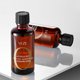thumbnail image 5 of Fiudx Liquidación De Ofertas Flash Fanzhen Macadamia Aceite Esencial Para El Cuidado Del Cabello Aceite De Equilibrio Hidratante Aceite Esencial Refrescante Y Cómodo 50Ml, 5 of 6