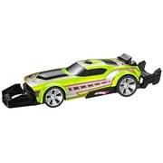Hot Wheels Power Revvers Speed Vehicles- Muscle Car