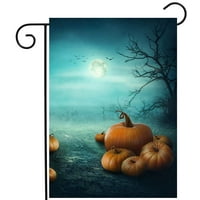 Mdparty Garden Flags Walmart Com
