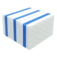 thumbnail image 4 of Esponja limpiadora para raspaduras de barcos, portátil, fácil de usar, para hombres y mujeres, regalo de limpieza 3 piezas, 4 of 7