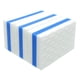 thumbnail image 4 of Borrador de arañazos para barcos, herramienta de limpieza, durabilidad superior, accesorio para barcos, limpieza 3 piezas, 4 of 7