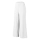 thumbnail image 3 of WILLBEST Pantalones Casuales para Mujer: Cómodos Pantalones Anchos de Cintura Alta con Bolsillos para Un Estilo y Comodidad Sin Esfuerzo. Mediana, 3 of 5