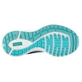 thumbnail image 5 of Propet Propet One Women's Active Shoe - Grey/Mint, 5 of 5