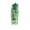 A, variant on Chanana Artificial Hanging Plants Fern Vine - Fake Ivy Leaves Decoration for Indoors & Outdoors, Faux Foliage Greenery Decor for Living Room, Kitchen, Balcony, Garden, Bedroom, Farmhouse Aesthetic