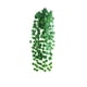 thumbnail image 2 of Artificial Hanging Plants for Wall Decor with Lifelike Silk Leaves, Indoor Outdoor Fake Begonia Ivy Greenery for Home Office Wedding Balcony Decoration, 37 Inch Long, Easy to Install, 2 of 6