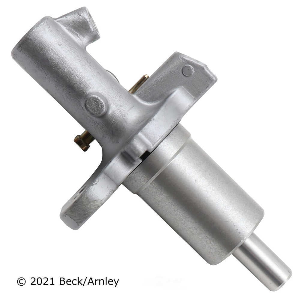 Beck/Arnley 072-0009 Brake Master Cylinder