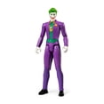 thumbnail image 2 of Figura de Acción SpinMaster DC The Joker 12 Pulgadas, 2 of 4