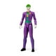 thumbnail image 2 of Figura de Acción SpinMaster DC The Joker 12 Pulgadas, 2 of 4