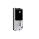 thumbnail image 3 of Cerrojo Biometrico Ydf40A, 3 of 3