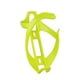 thumbnail image 1 of Jaula para botella de bicicleta, soporte para botella de bicicleta, soporte resistente para bebidas, soporte para botella de agua para bicicleta, construido para durar, 1 of 1