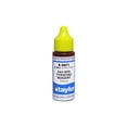 thumbnail image 2 of Taylor Technologies FAS-DPD Titrating Reagent, .75 oz. R-0871-A, 2 of 2