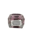 thumbnail image 4 of Tru Fragrance Whipped Cream & Berries Eau De Parfum 3.4 fl oz 100ml, 4 of 5