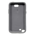 thumbnail image 5 of Wireless Xcessories OtterBox Commuter Smartphone Case, 5 of 6